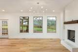 8654 Woodbury Acre Court - Photo 9