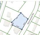 0 Wynnwood Road - Photo 2