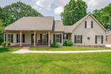 328 Mill Hamlet Road - Photo 1