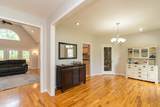 328 Mill Hamlet Road - Photo 12