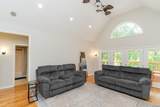 328 Mill Hamlet Road - Photo 14