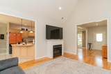 328 Mill Hamlet Road - Photo 16