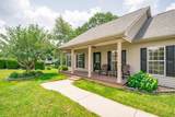 328 Mill Hamlet Road - Photo 2