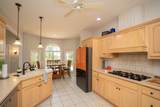 328 Mill Hamlet Road - Photo 20