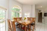 328 Mill Hamlet Road - Photo 22