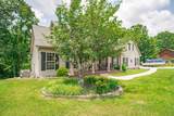 328 Mill Hamlet Road - Photo 3