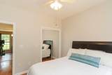 328 Mill Hamlet Road - Photo 34