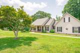 328 Mill Hamlet Road - Photo 4