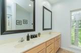 328 Mill Hamlet Road - Photo 40