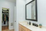 328 Mill Hamlet Road - Photo 42