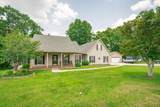 328 Mill Hamlet Road - Photo 5