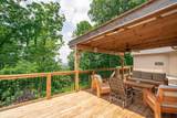 328 Mill Hamlet Road - Photo 52