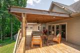 328 Mill Hamlet Road - Photo 53