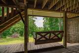 328 Mill Hamlet Road - Photo 56