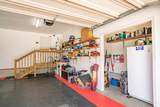 328 Mill Hamlet Road - Photo 57