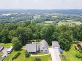 328 Mill Hamlet Road - Photo 61