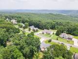 328 Mill Hamlet Road - Photo 68