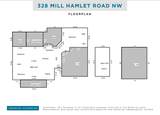 328 Mill Hamlet Road - Photo 7