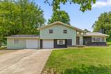51 Case Avenue - Photo 1