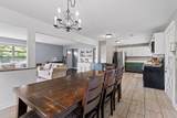 51 Case Avenue - Photo 10