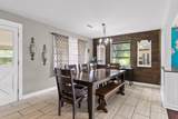 51 Case Avenue - Photo 11
