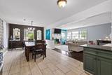 51 Case Avenue - Photo 12