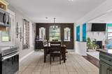 51 Case Avenue - Photo 13