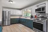 51 Case Avenue - Photo 14
