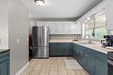 51 Case Avenue - Photo 15