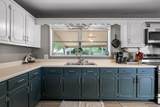 51 Case Avenue - Photo 16