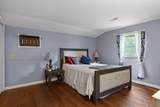 51 Case Avenue - Photo 18