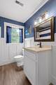 51 Case Avenue - Photo 19