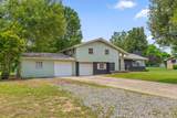 51 Case Avenue - Photo 2
