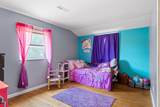 51 Case Avenue - Photo 20