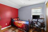 51 Case Avenue - Photo 21