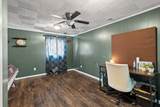 51 Case Avenue - Photo 22