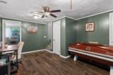 51 Case Avenue - Photo 23