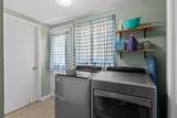 51 Case Avenue - Photo 24