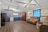 51 Case Avenue - Photo 26
