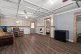 51 Case Avenue - Photo 27