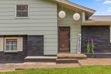 51 Case Avenue - Photo 3