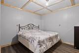 51 Case Avenue - Photo 30