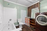 51 Case Avenue - Photo 31