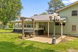 51 Case Avenue - Photo 32
