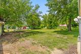 51 Case Avenue - Photo 34