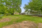 51 Case Avenue - Photo 37