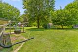 51 Case Avenue - Photo 38