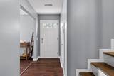 51 Case Avenue - Photo 4
