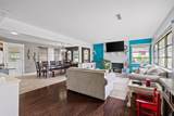 51 Case Avenue - Photo 5