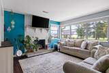 51 Case Avenue - Photo 6